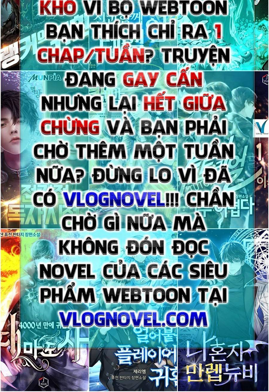 Người Xấu Chapter 78 - Trang 2