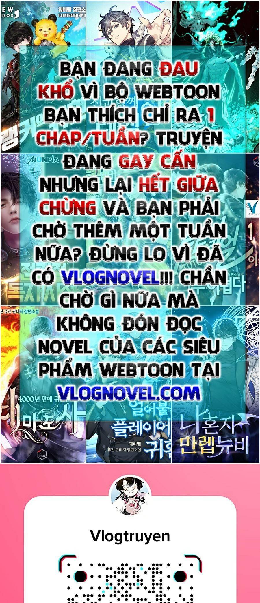 Người Xấu Chapter 77 - Trang 2