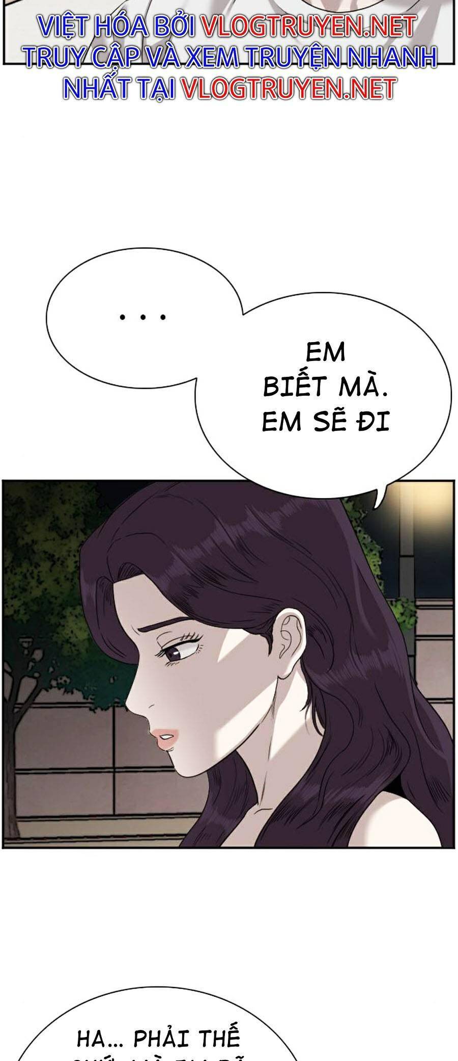 Người Xấu Chapter 77 - Trang 2