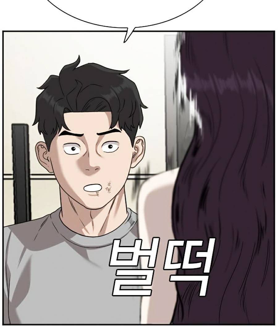 Người Xấu Chapter 76 - Trang 2