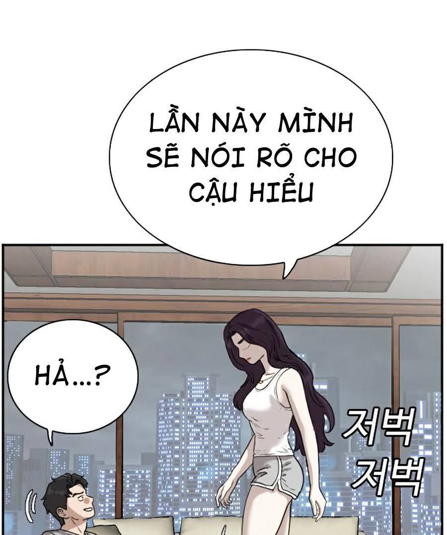 Người Xấu Chapter 76 - Trang 2