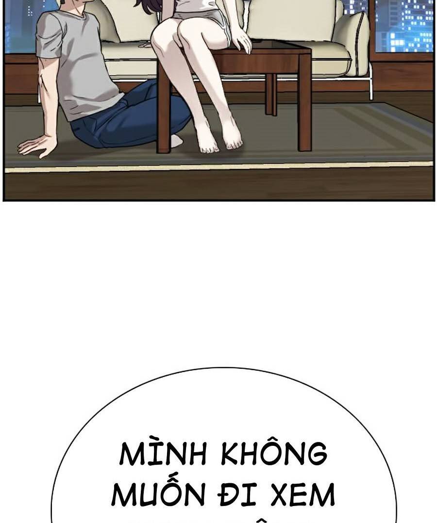 Người Xấu Chapter 76 - Trang 2