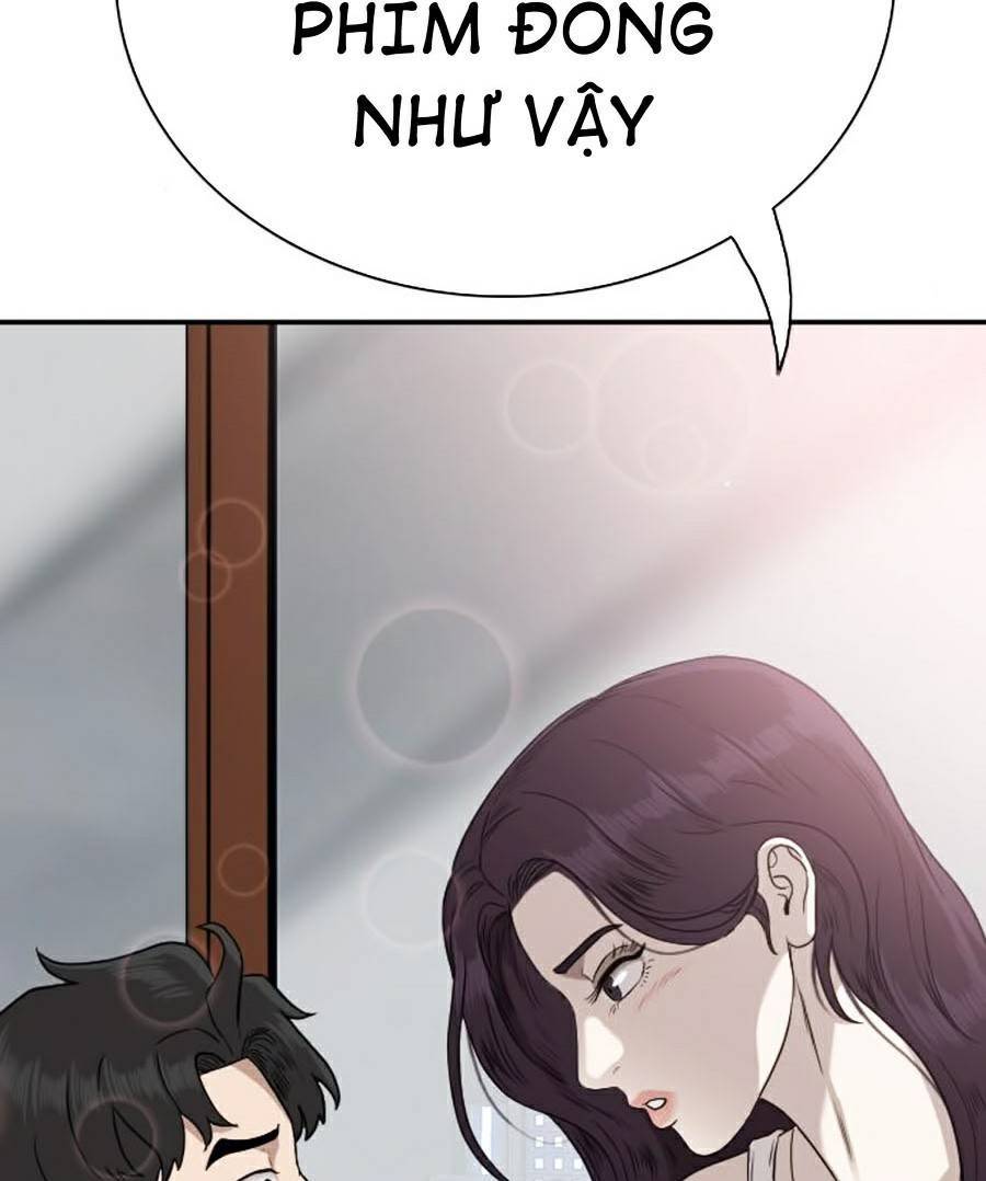 Người Xấu Chapter 76 - Trang 2