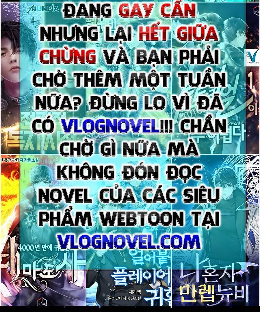 Người Xấu Chapter 76 - Trang 2