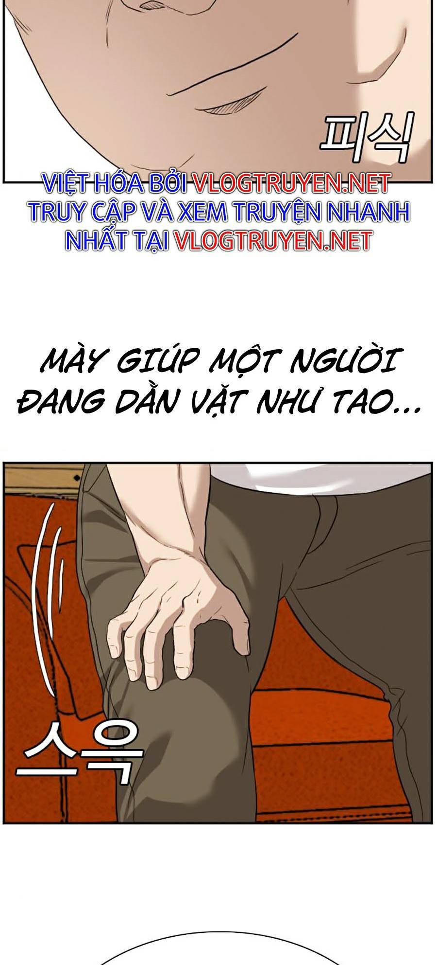 Người Xấu Chapter 76 - Trang 2