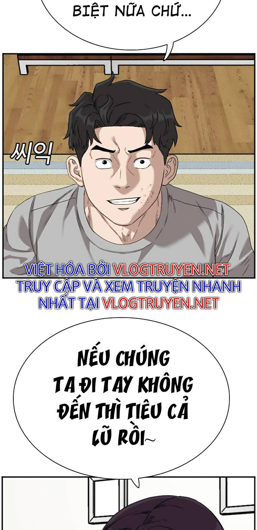 Người Xấu Chapter 76 - Trang 2