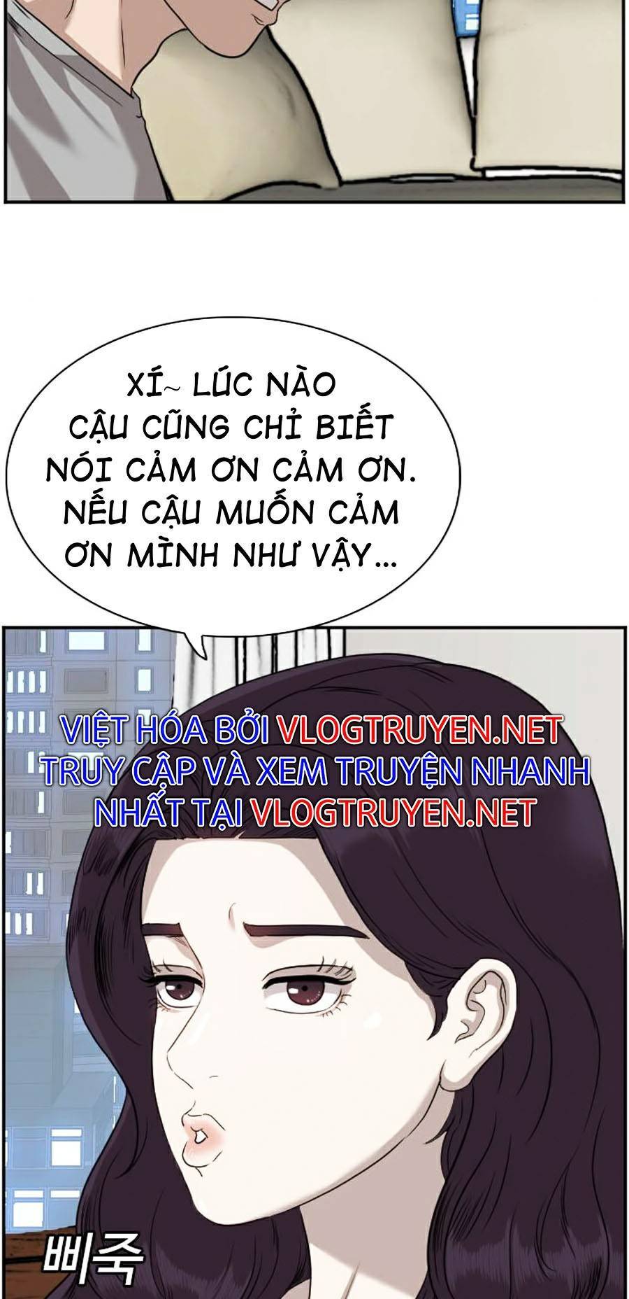 Người Xấu Chapter 76 - Trang 2