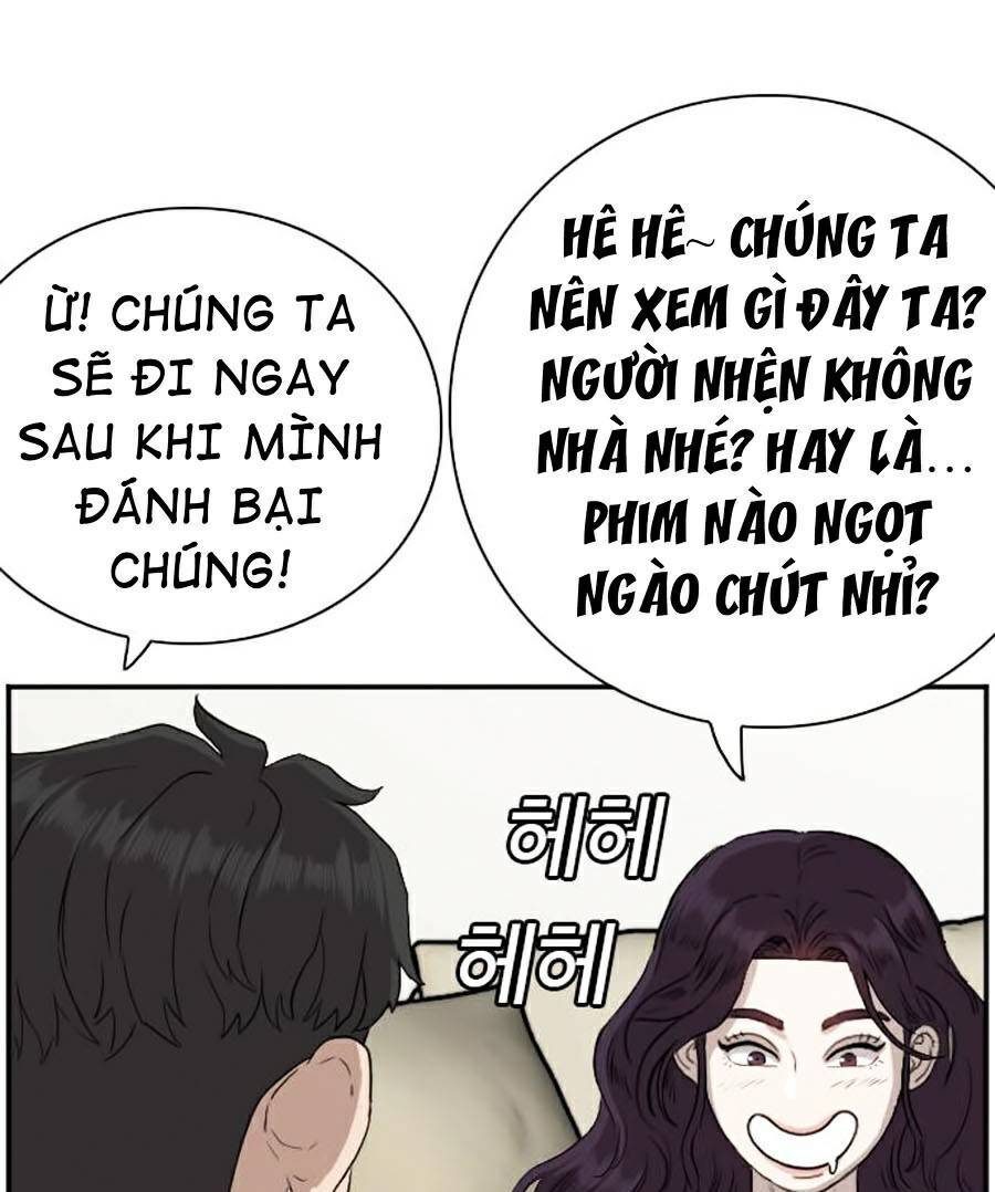 Người Xấu Chapter 76 - Trang 2