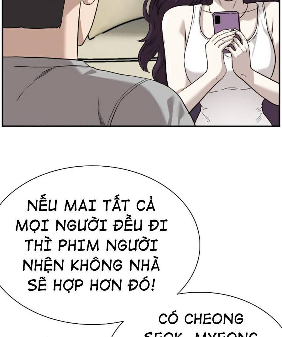 Người Xấu Chapter 76 - Trang 2