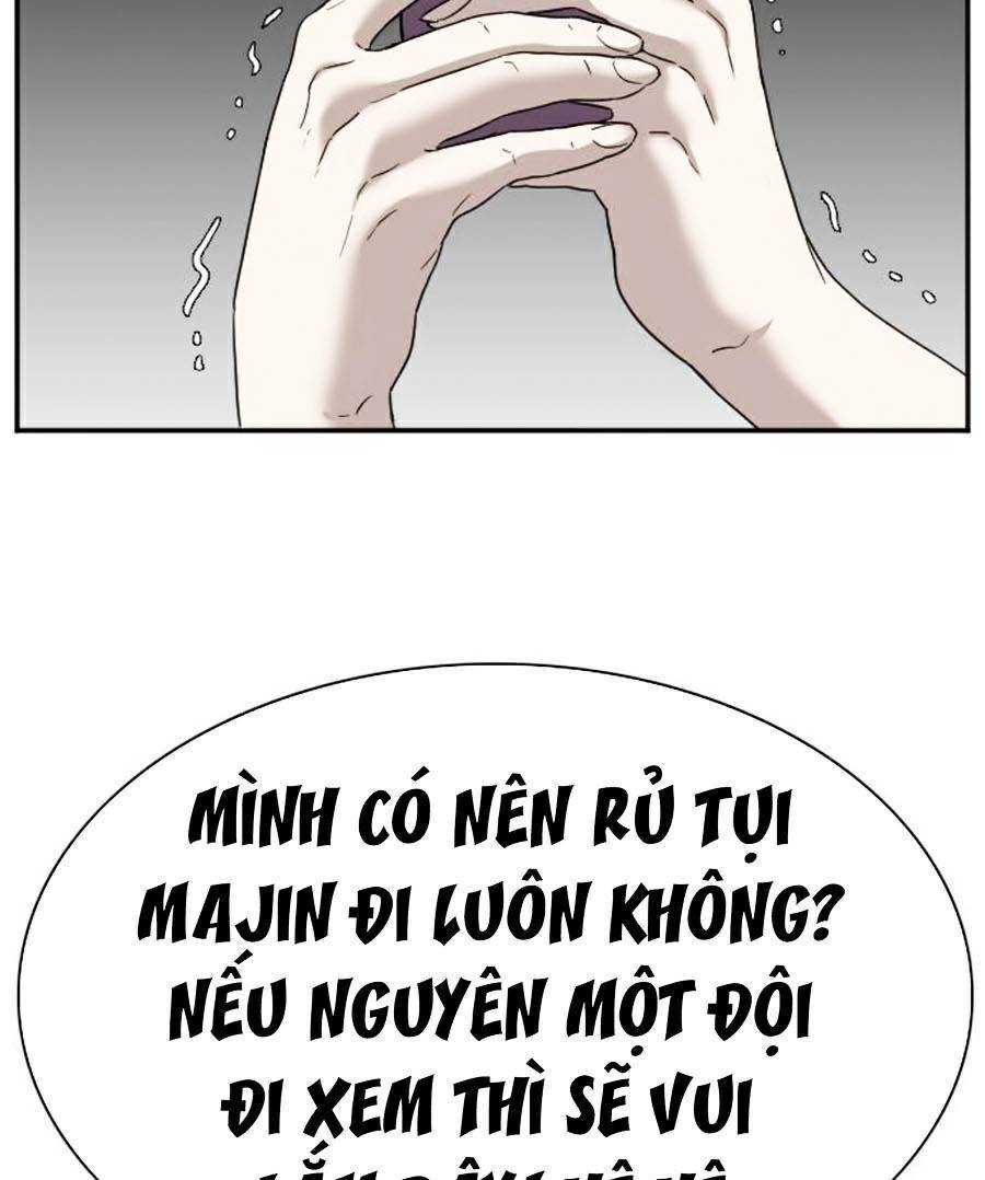 Người Xấu Chapter 76 - Trang 2