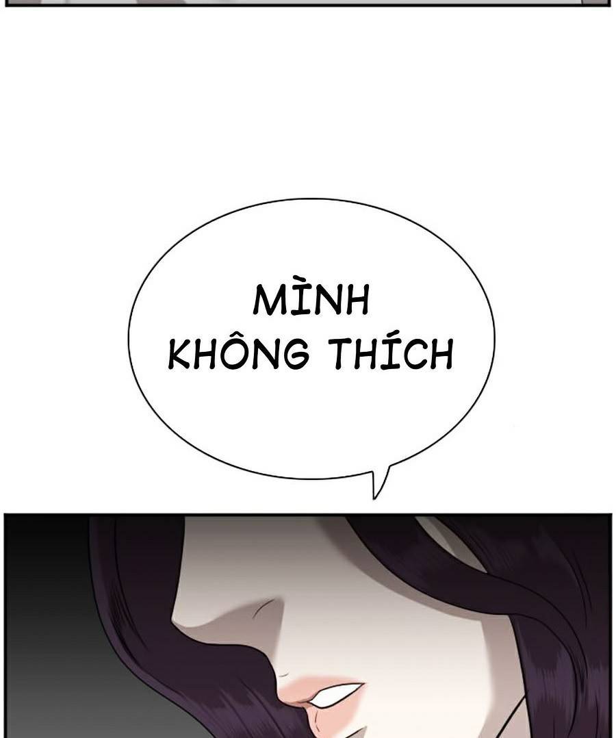 Người Xấu Chapter 76 - Trang 2