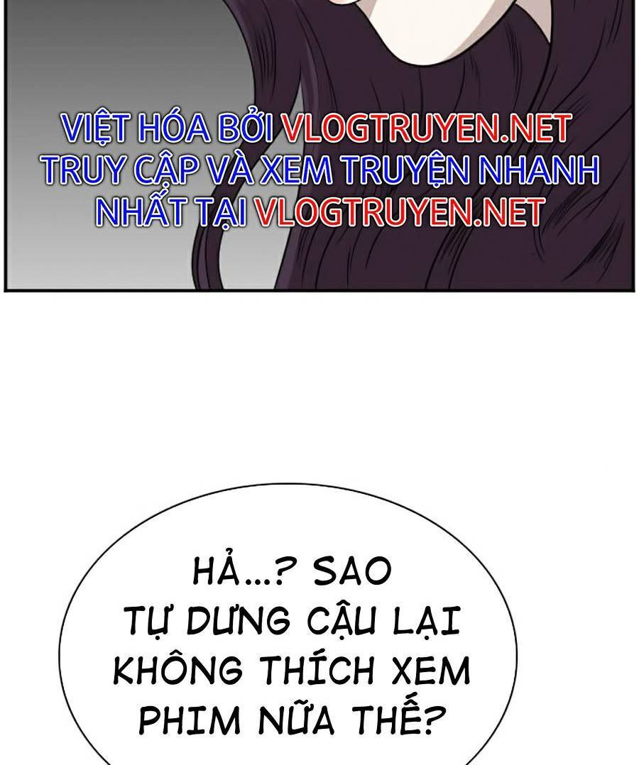 Người Xấu Chapter 76 - Trang 2