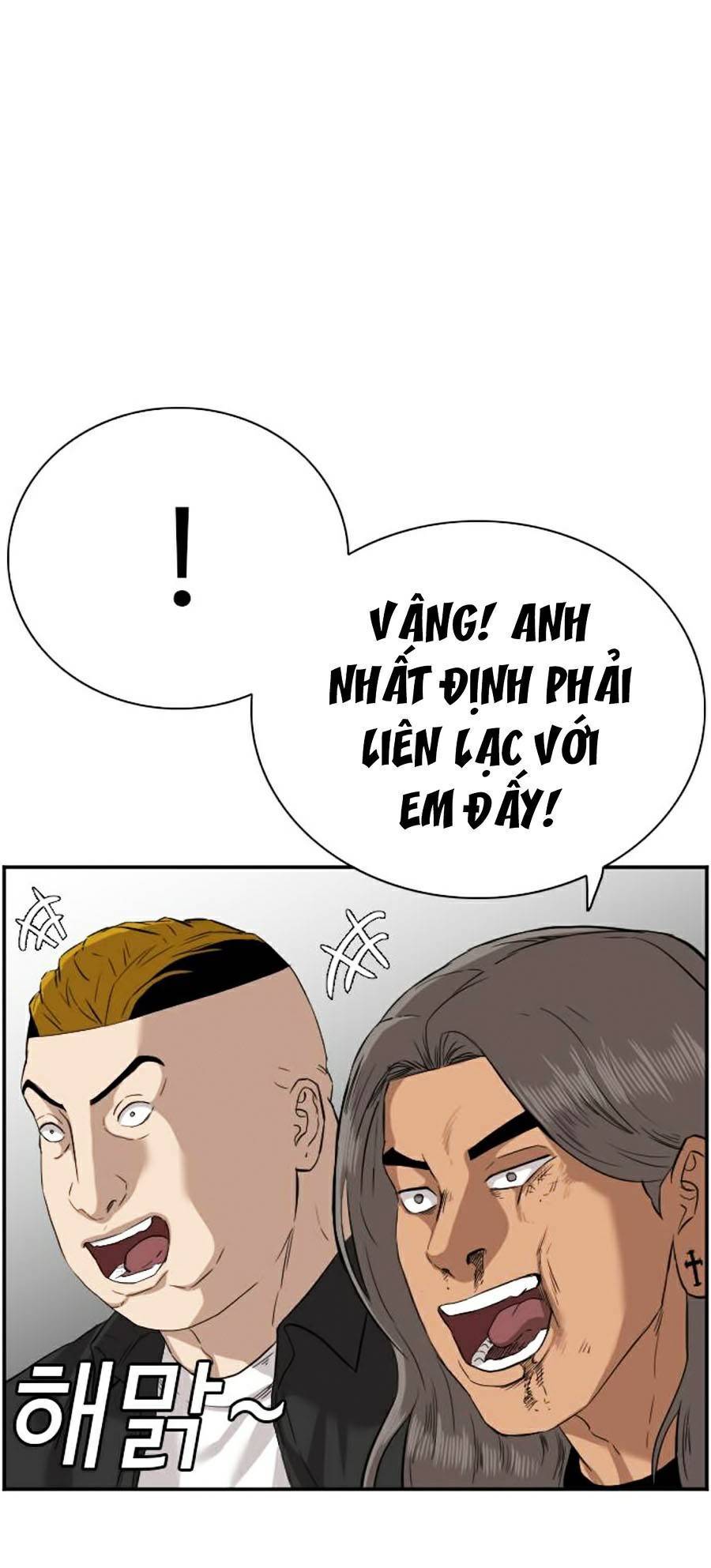 Người Xấu Chapter 75 - Trang 2