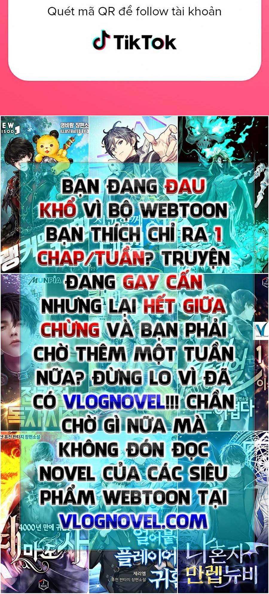 Người Xấu Chapter 75 - Trang 2