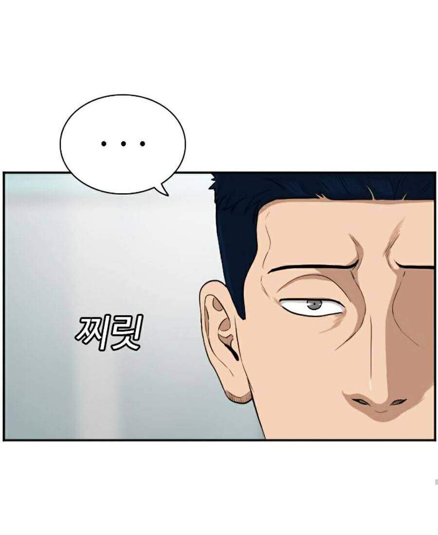 Người Xấu Chapter 74 - Trang 2