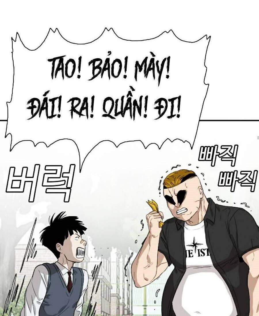 Người Xấu Chapter 74 - Trang 2