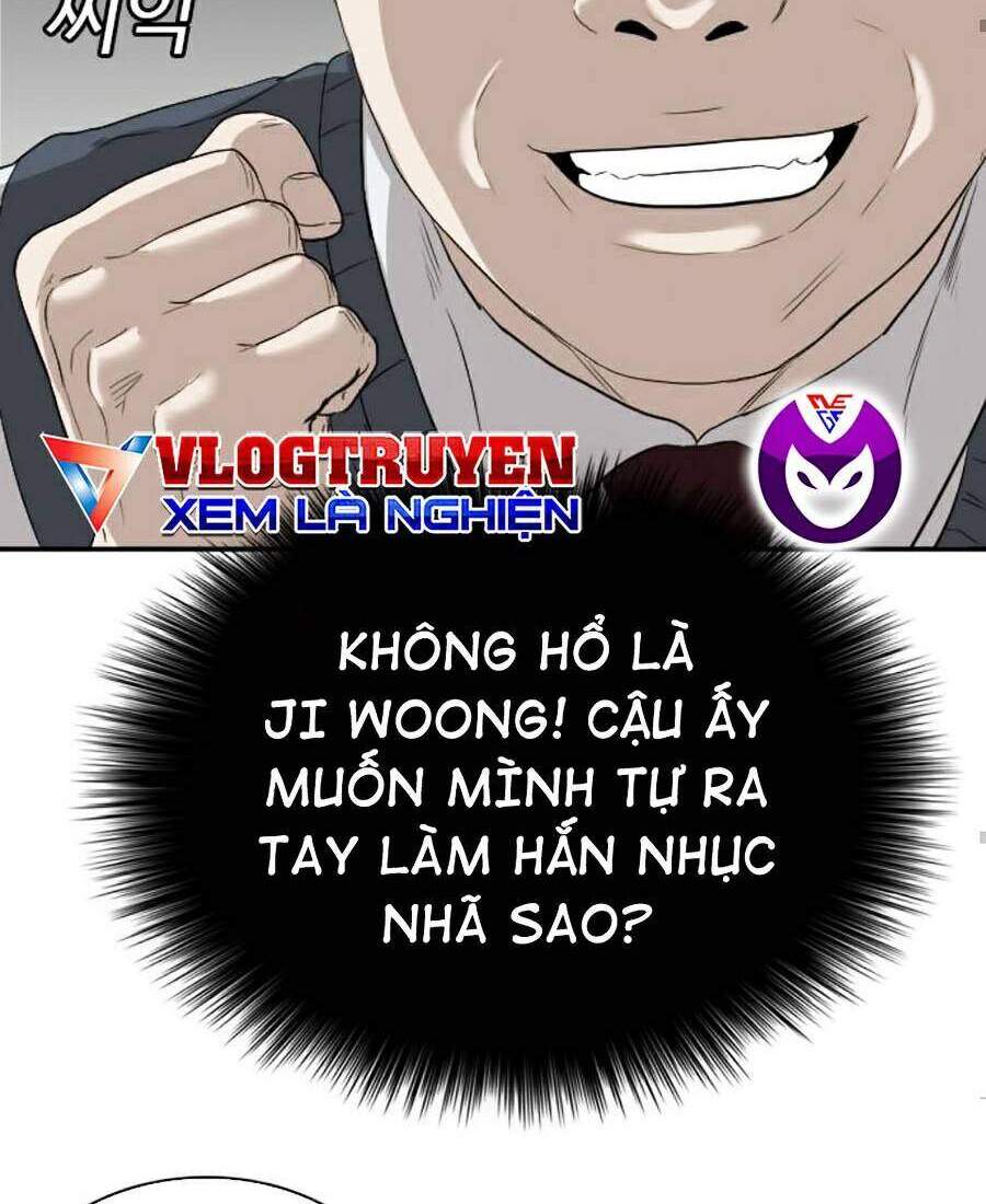 Người Xấu Chapter 74 - Trang 2