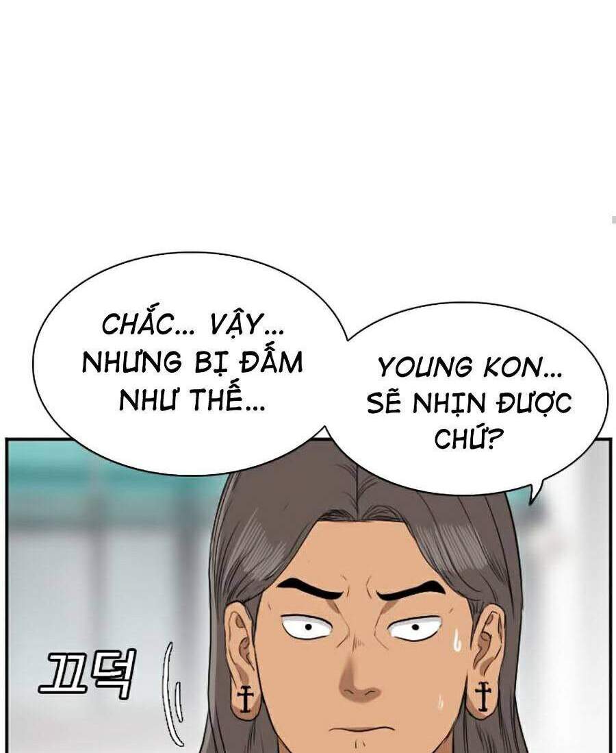 Người Xấu Chapter 74 - Trang 2