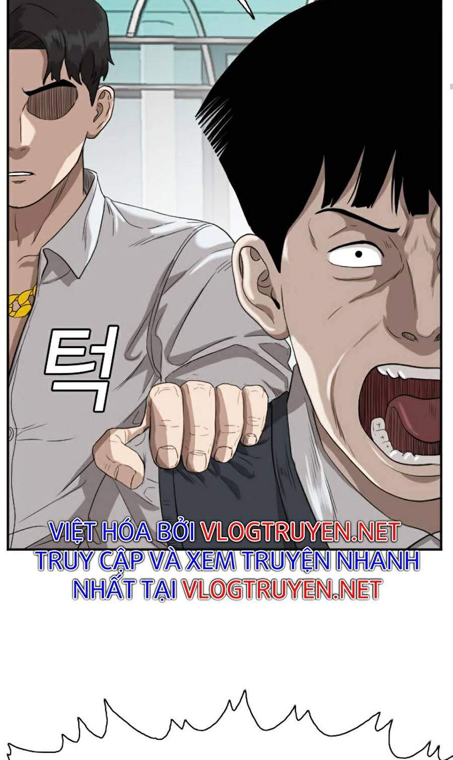 Người Xấu Chapter 74 - Trang 2