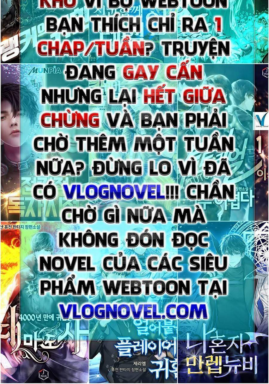 Người Xấu Chapter 73 - Trang 2