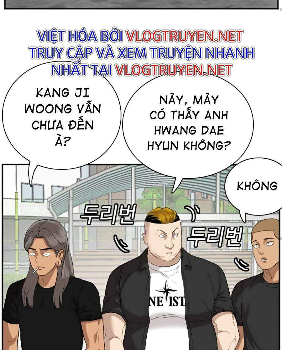 Người Xấu Chapter 73 - Trang 2