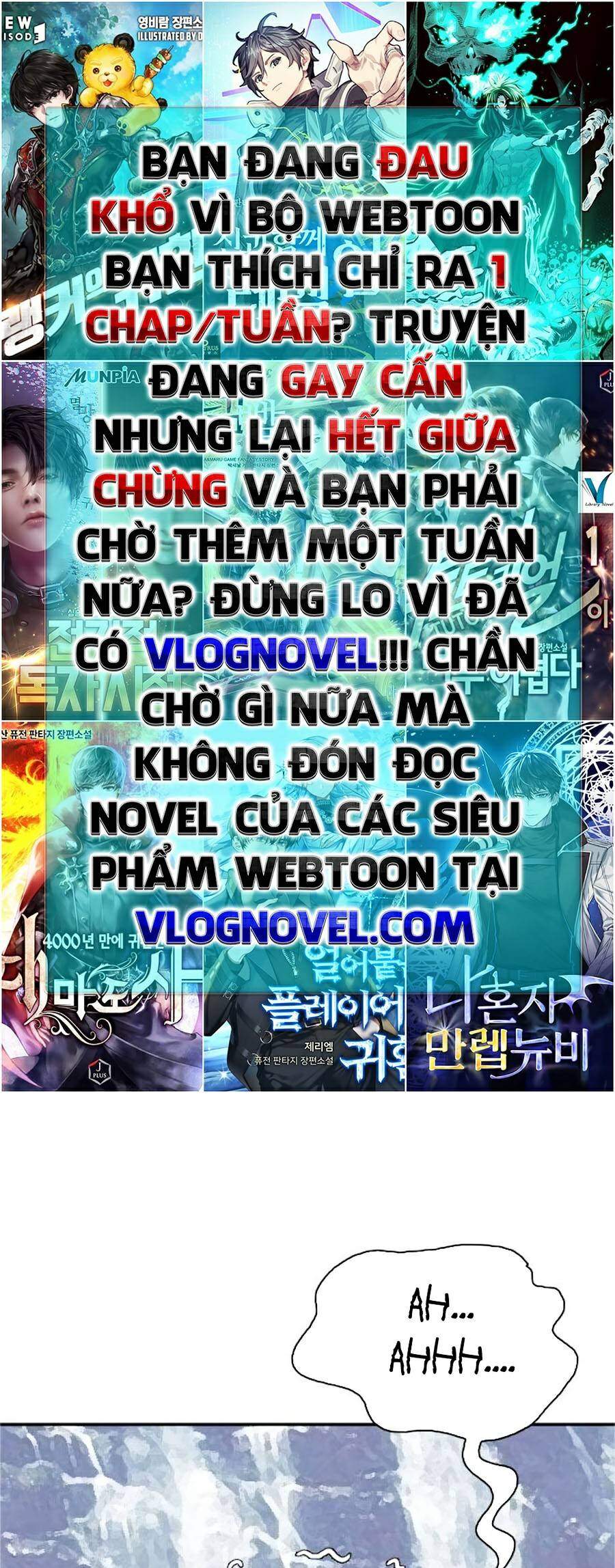 Người Xấu Chapter 72 - Trang 2