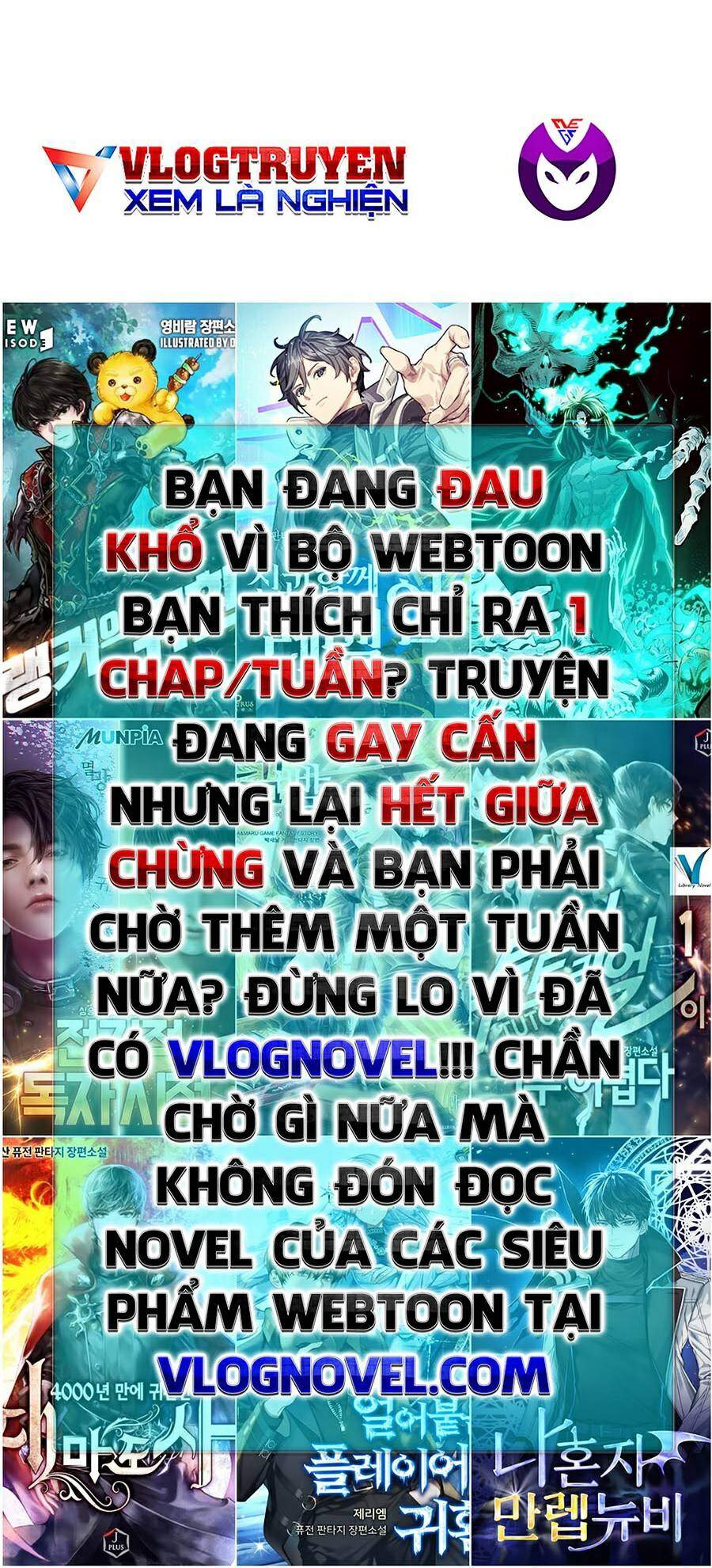 Người Xấu Chapter 72 - Trang 2