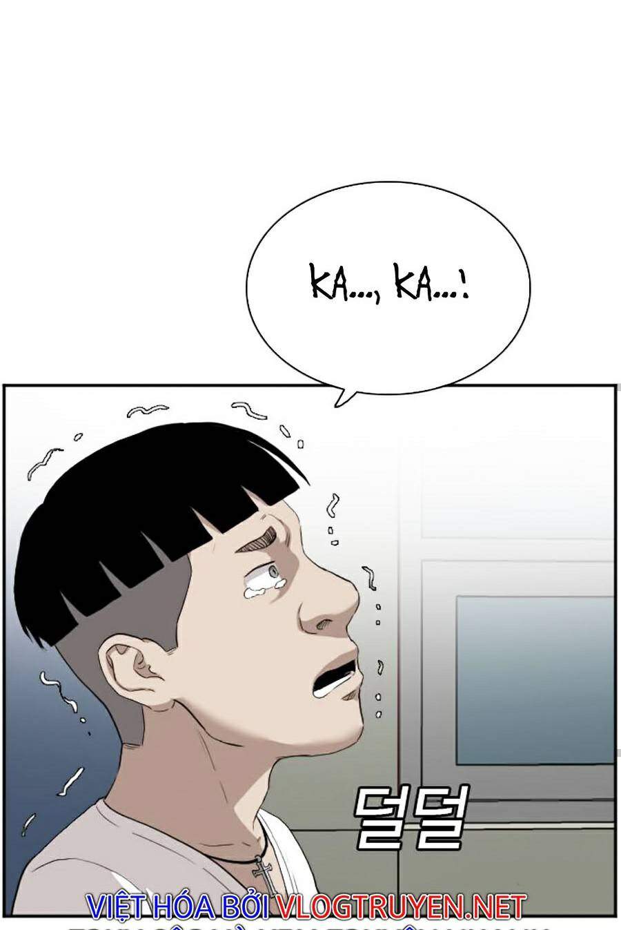 Người Xấu Chapter 72 - Trang 2