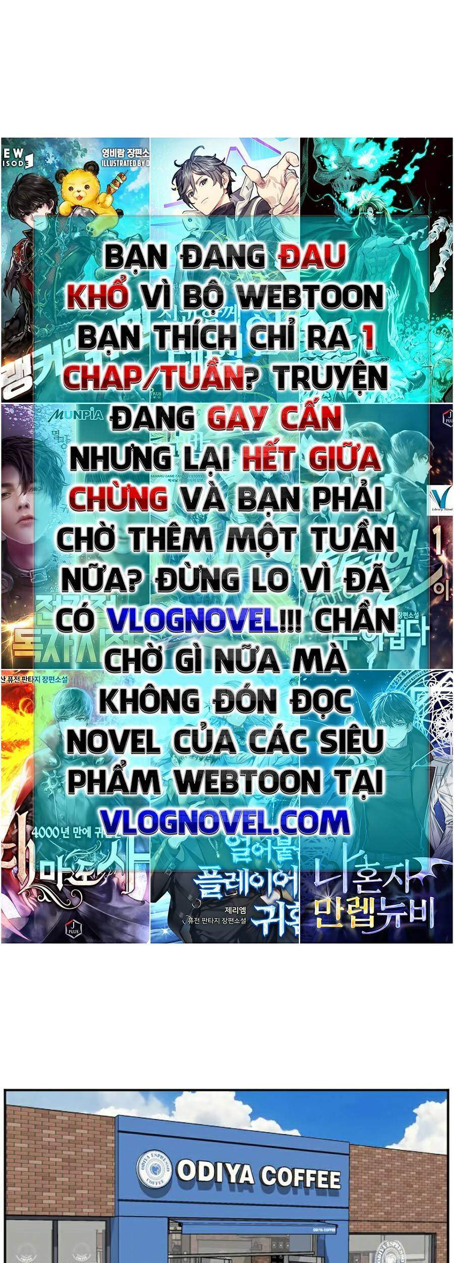 Người Xấu Chapter 72 - Trang 2