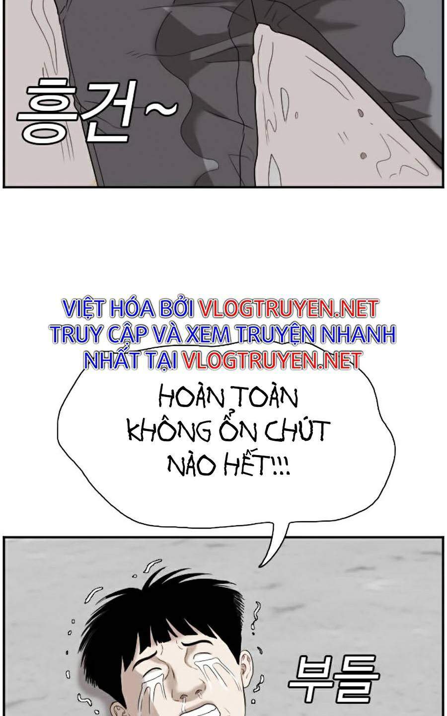 Người Xấu Chapter 72 - Trang 2