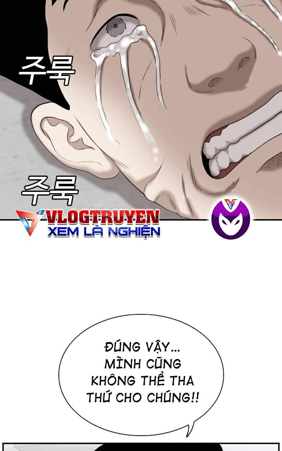 Người Xấu Chapter 72 - Trang 2