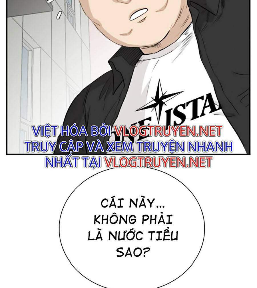 Người Xấu Chapter 71 - Trang 2