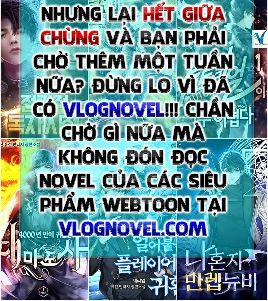 Người Xấu Chapter 71 - Trang 2