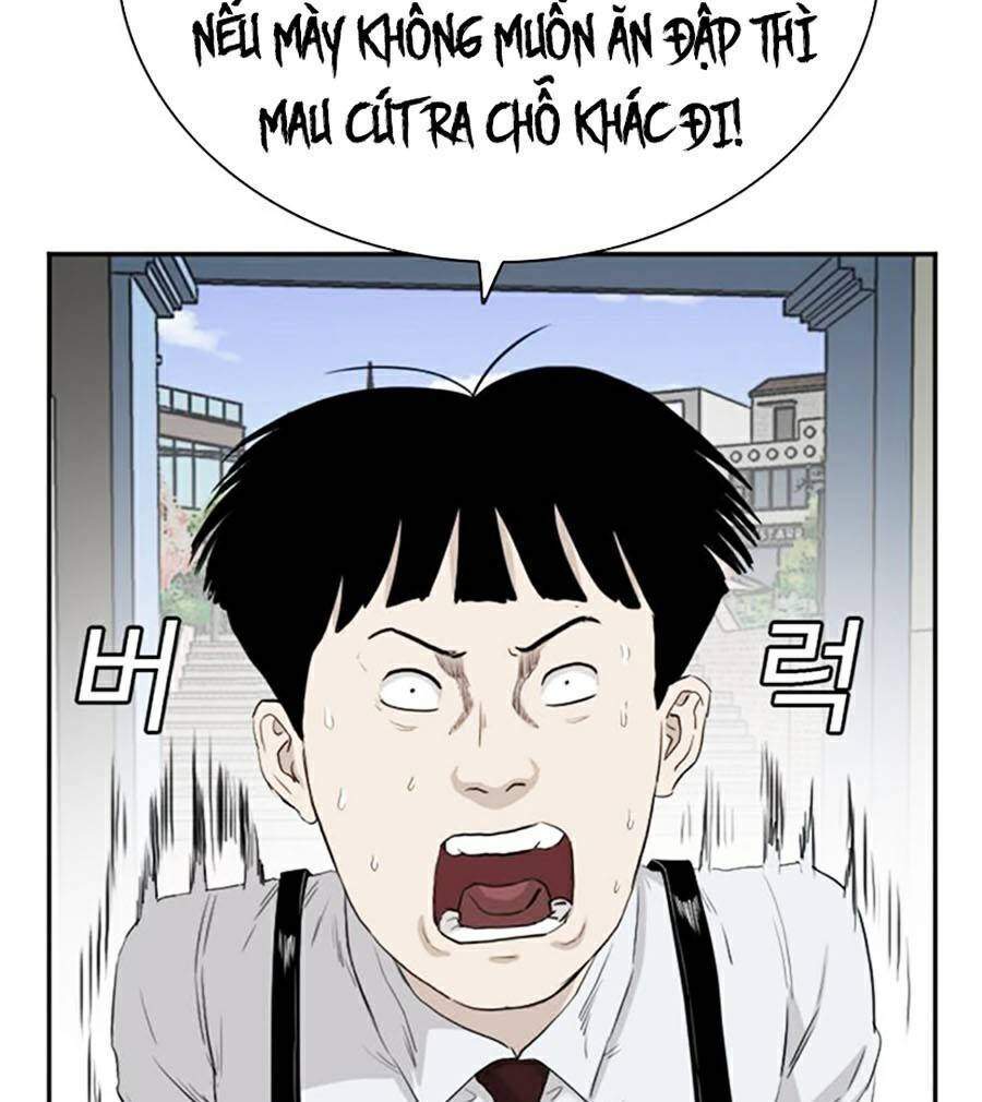 Người Xấu Chapter 71 - Trang 2