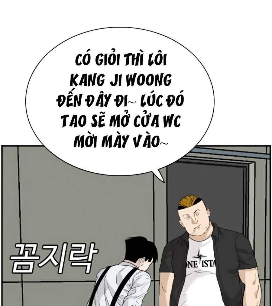 Người Xấu Chapter 71 - Trang 2