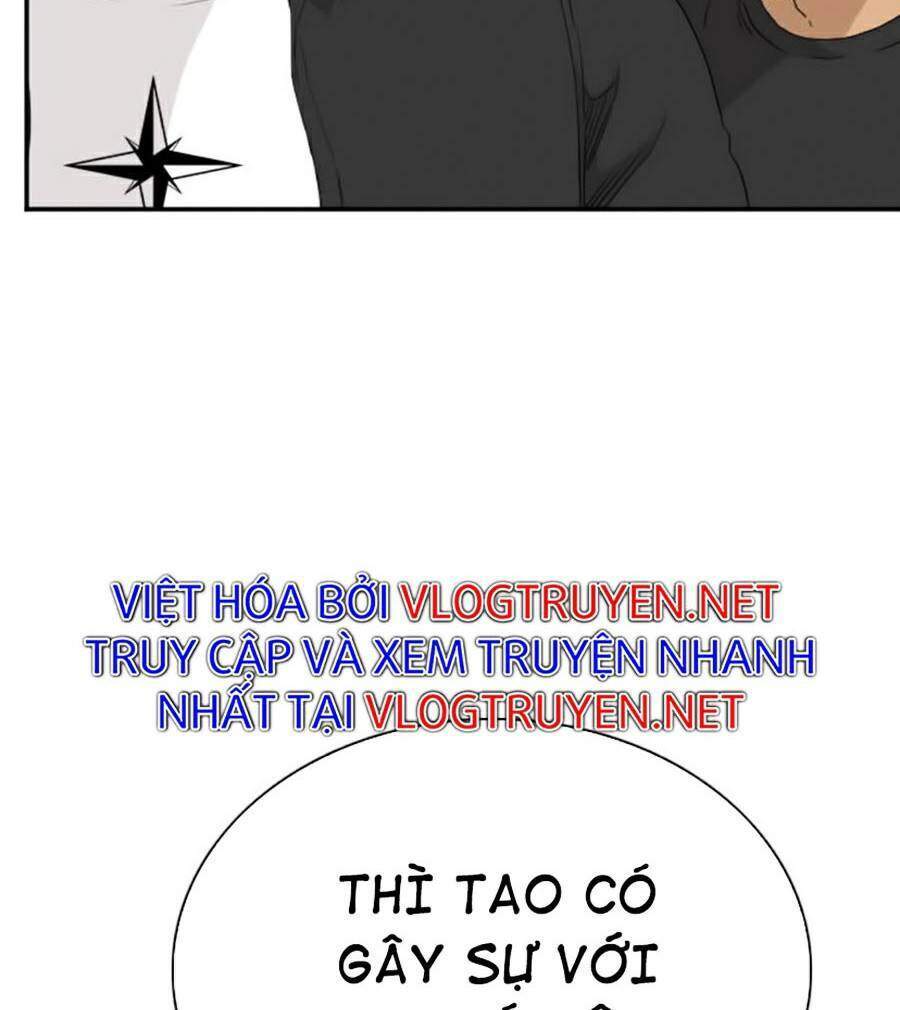 Người Xấu Chapter 71 - Trang 2