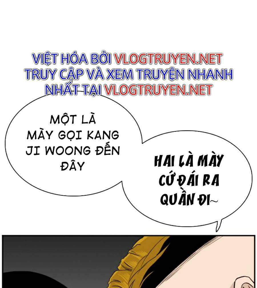 Người Xấu Chapter 71 - Trang 2