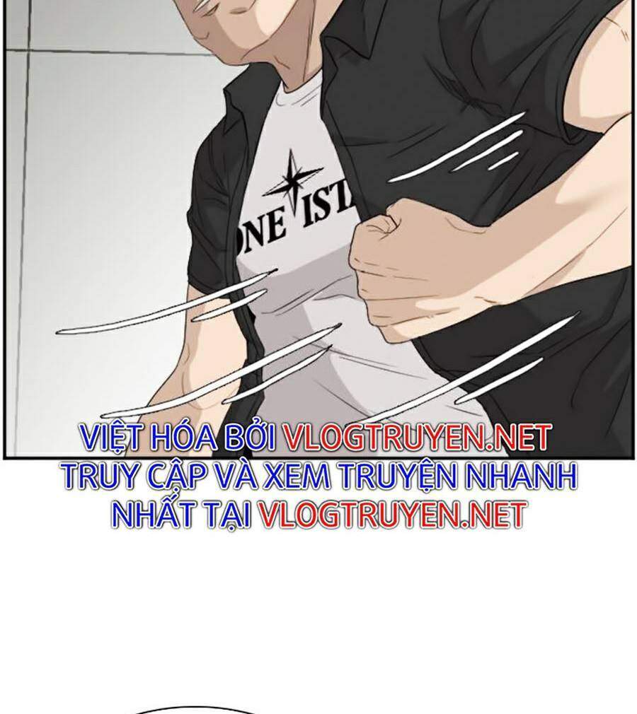 Người Xấu Chapter 71 - Trang 2