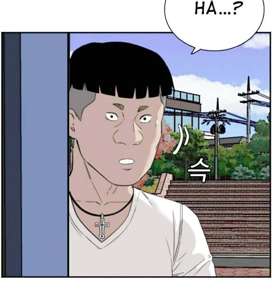 Người Xấu Chapter 71 - Trang 2