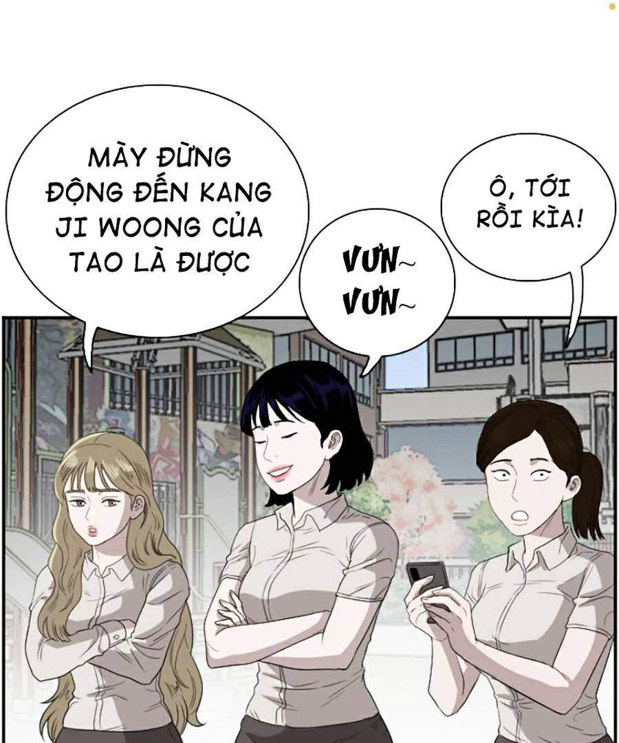 Người Xấu Chapter 70 - Trang 2