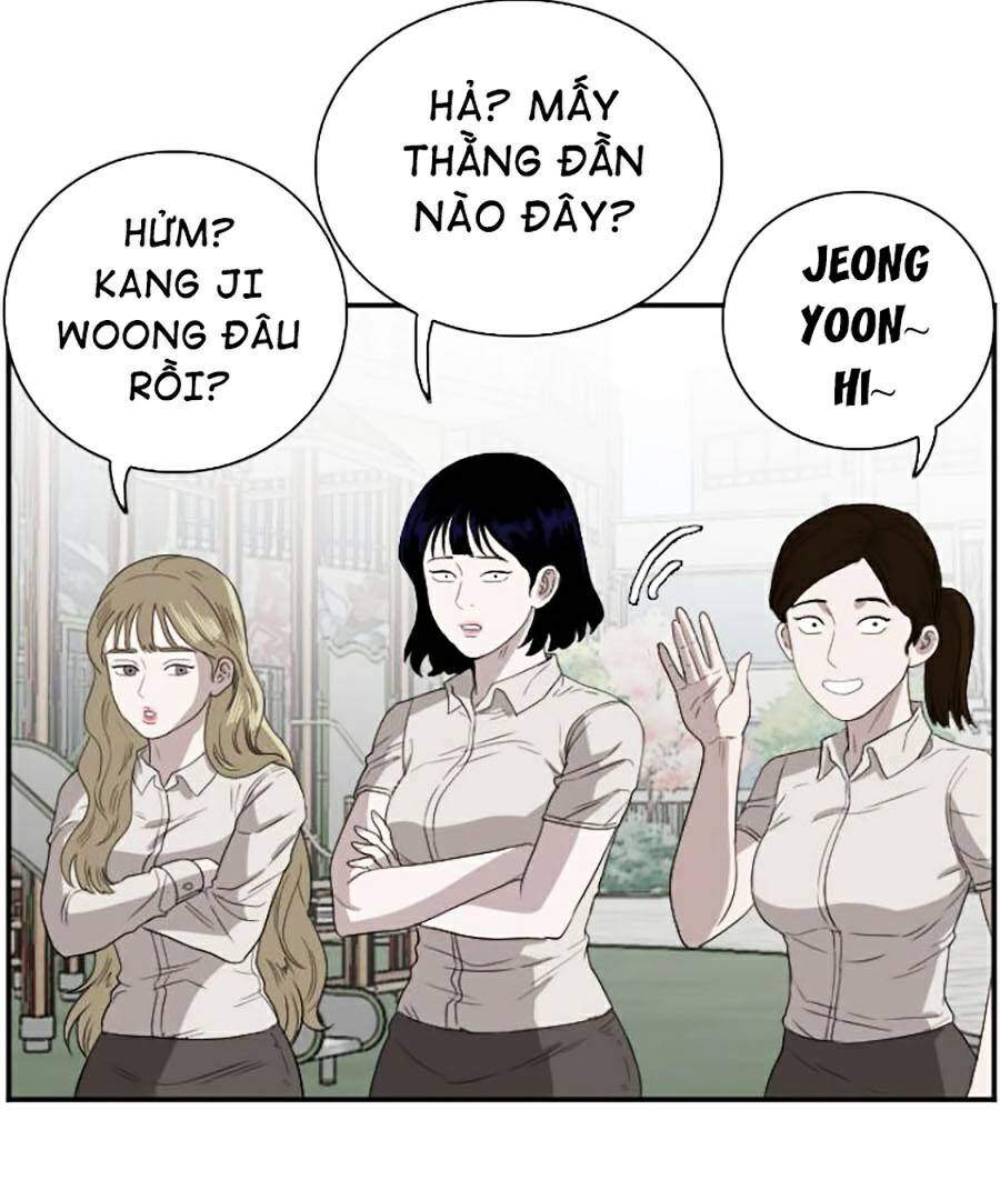 Người Xấu Chapter 70 - Trang 2