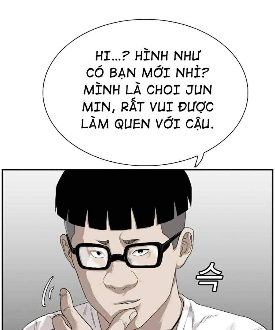 Người Xấu Chapter 70 - Trang 2