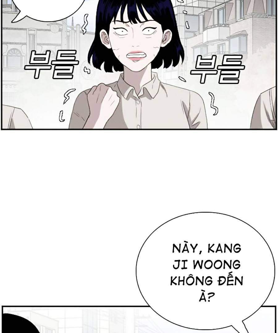 Người Xấu Chapter 70 - Trang 2