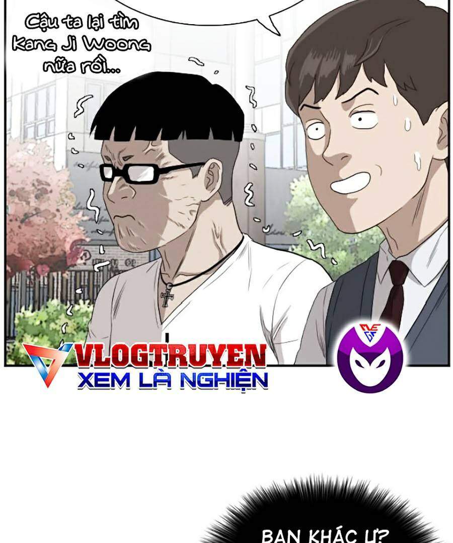 Người Xấu Chapter 70 - Trang 2