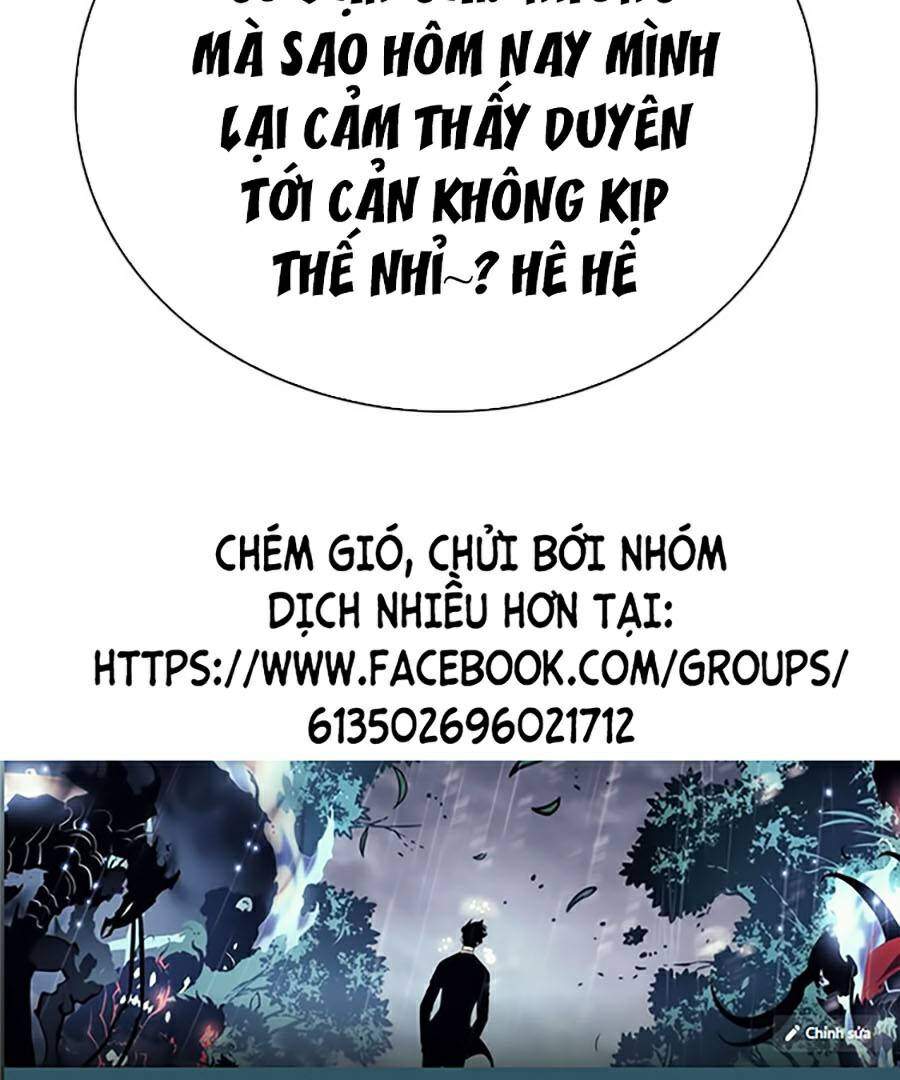 Người Xấu Chapter 70 - Trang 2