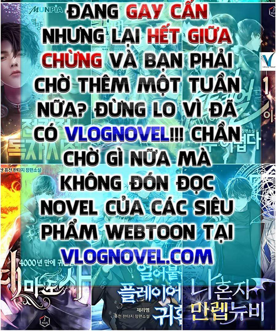 Người Xấu Chapter 70 - Trang 2