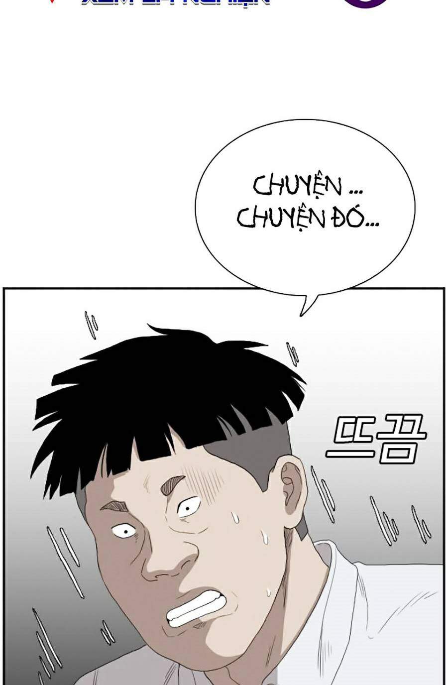 Người Xấu Chapter 70 - Trang 2