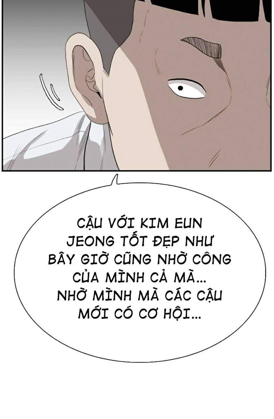 Người Xấu Chapter 70 - Trang 2