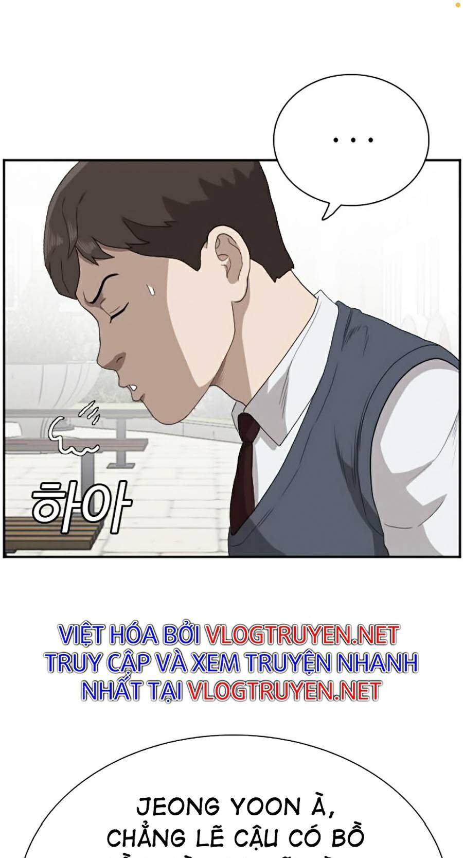 Người Xấu Chapter 70 - Trang 2