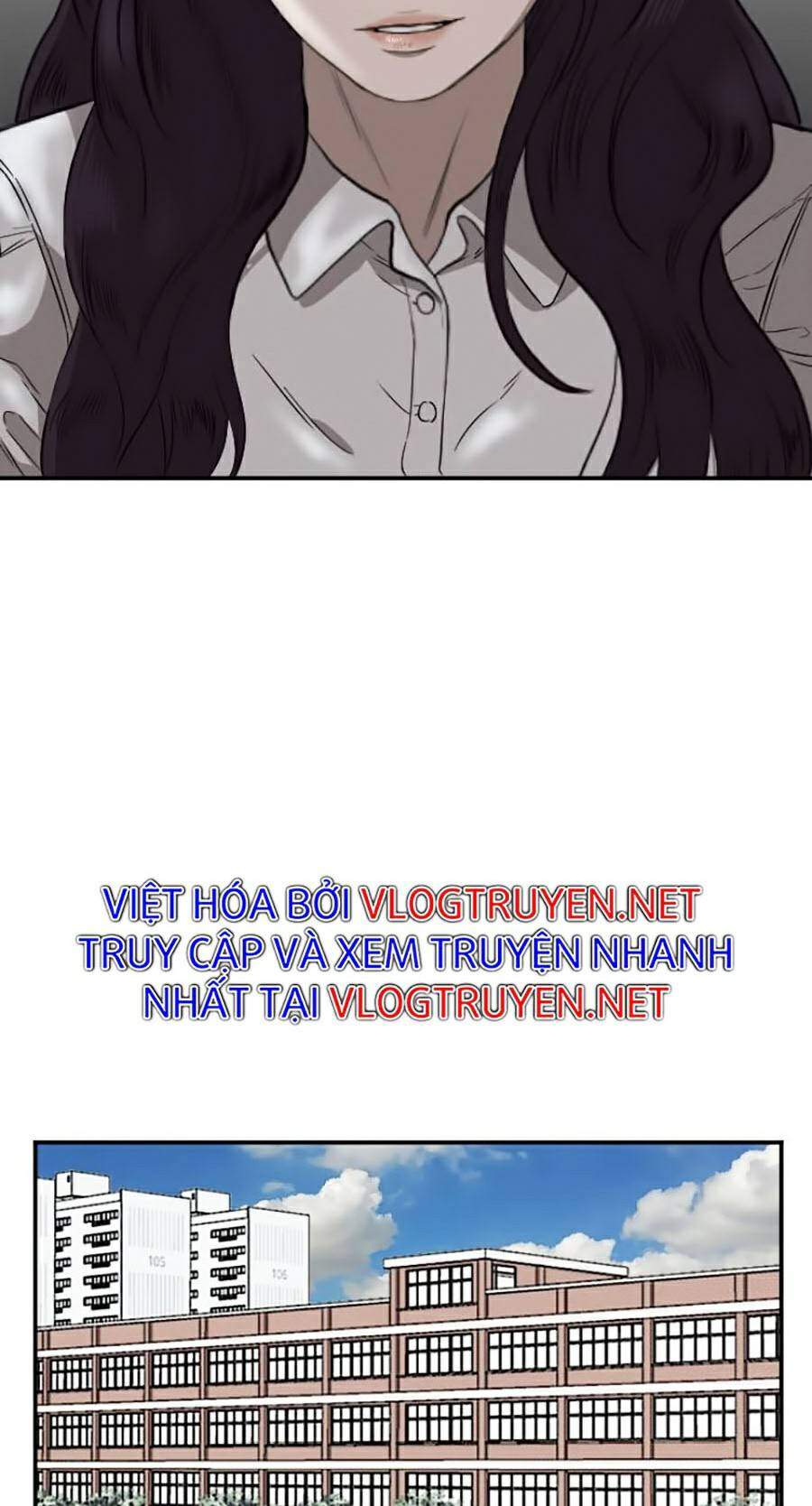 Người Xấu Chapter 70 - Trang 2